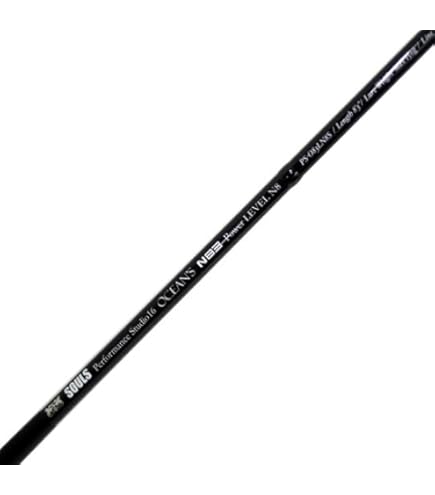 SOULS ファイナリスト　　アビエイター　 F-A96MH保証書有り SOULS ファイナリスト アビエイター F-A96MH保証書有り